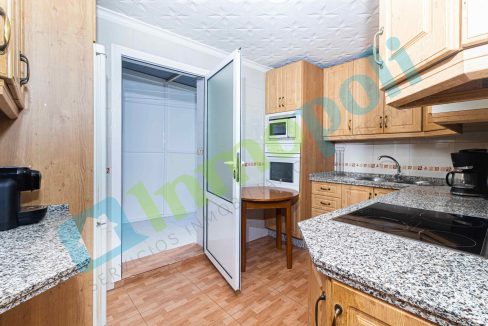 Venta-Piso-Complejo-Campomayor-9244-V11437A