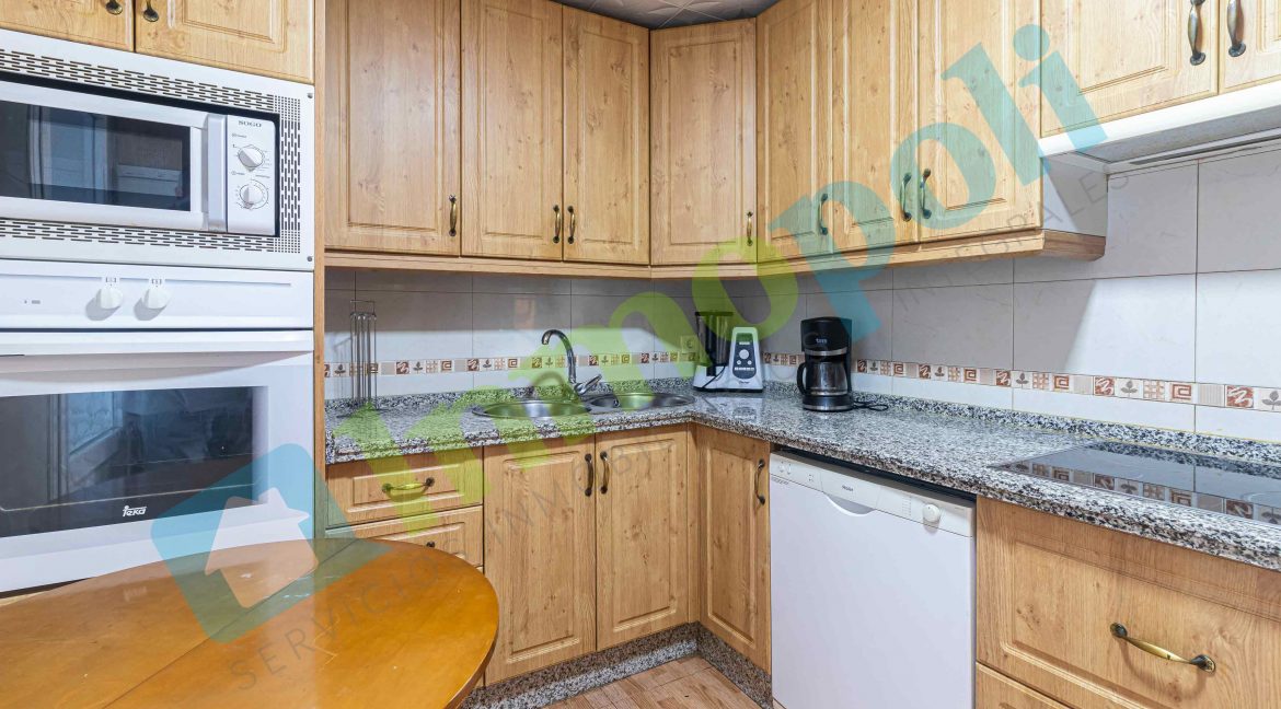 Venta-Piso-Complejo-Campomayor-9245-V11437A