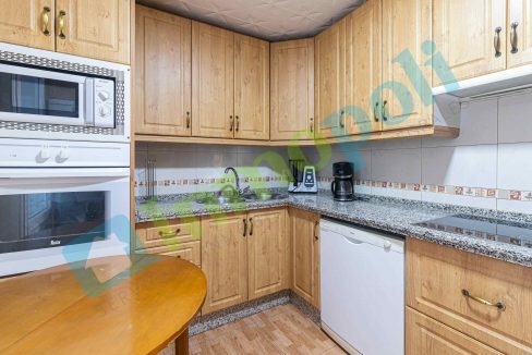 Venta-Piso-Complejo-Campomayor-9245-V11437A