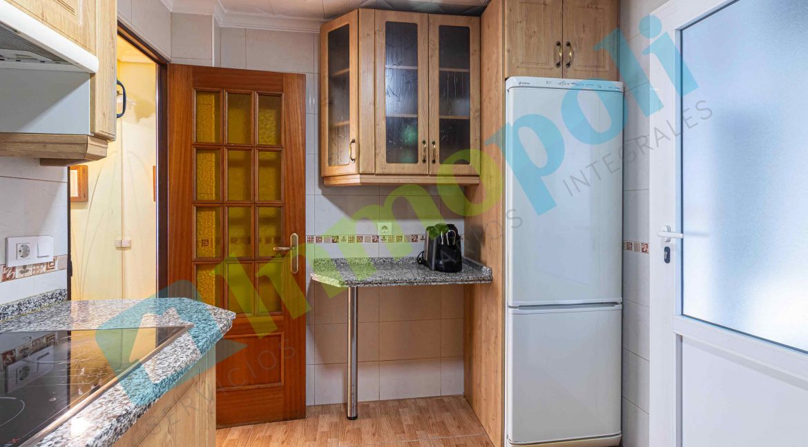 Venta-Piso-Complejo-Campomayor-9246