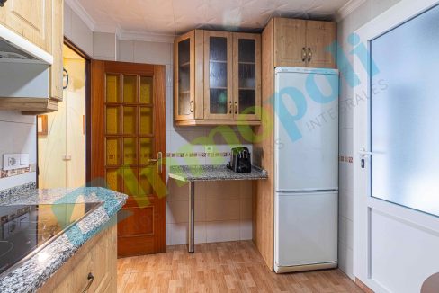 Venta-Piso-Complejo-Campomayor-9246