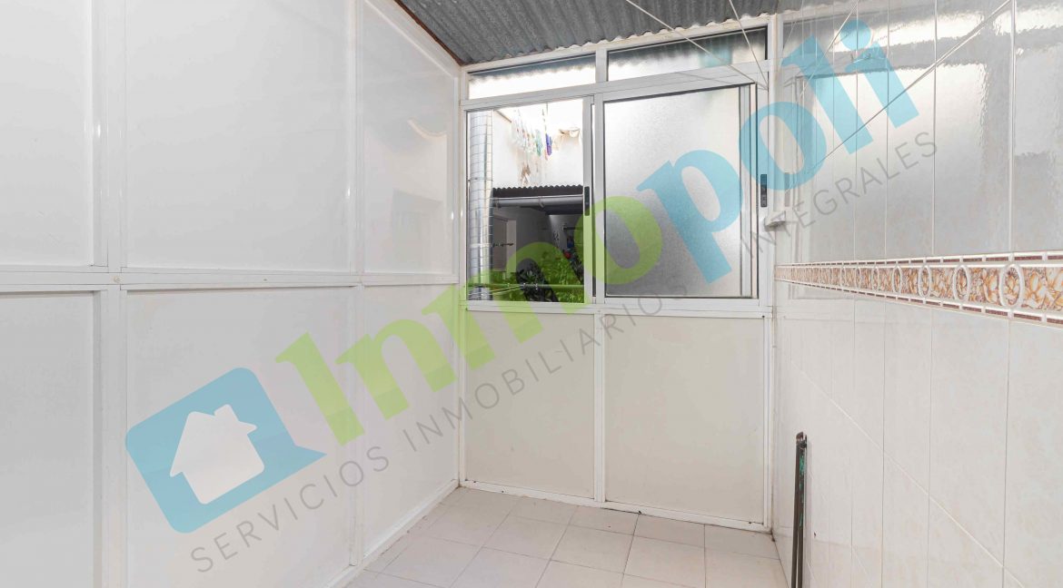 Venta-Piso-Complejo-Campomayor-9248-V11437A