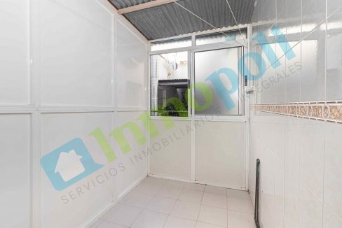 Venta-Piso-Complejo-Campomayor-9248-V11437A