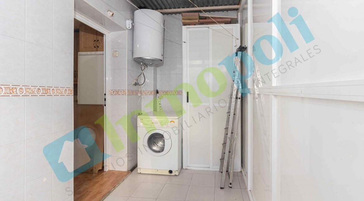 Venta-Piso-Complejo-Campomayor-9249-V11437A