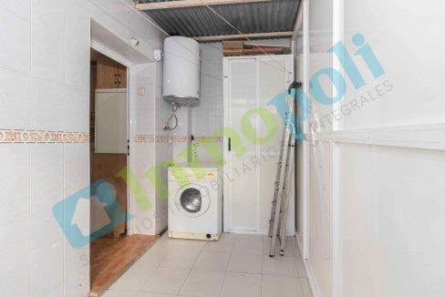 Venta-Piso-Complejo-Campomayor-9249-V11437A