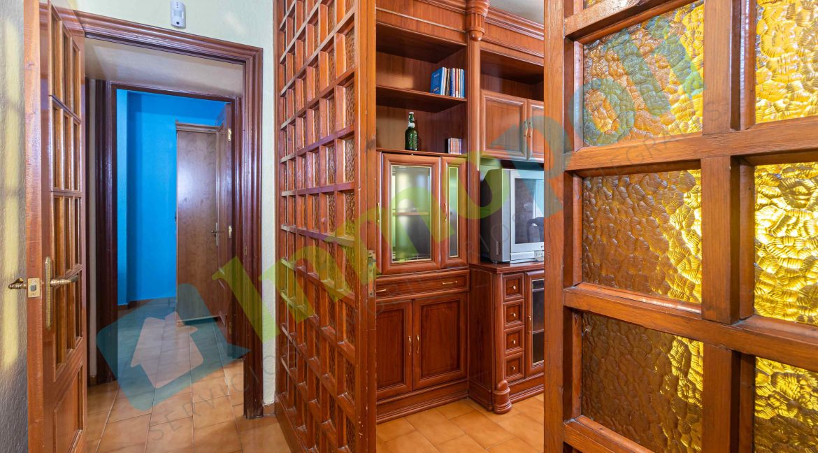 Venta-Piso-Complejo-Campomayor-9250-V11437A