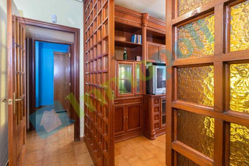 Venta-Piso-Complejo-Campomayor-9250-V11437A