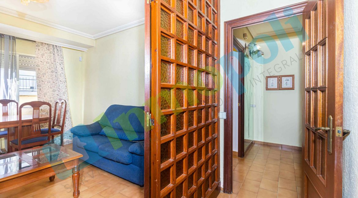 Venta-Piso-Complejo-Campomayor-9251-V11437A