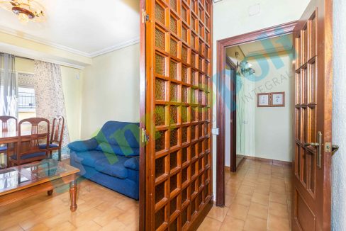 Venta-Piso-Complejo-Campomayor-9251-V11437A