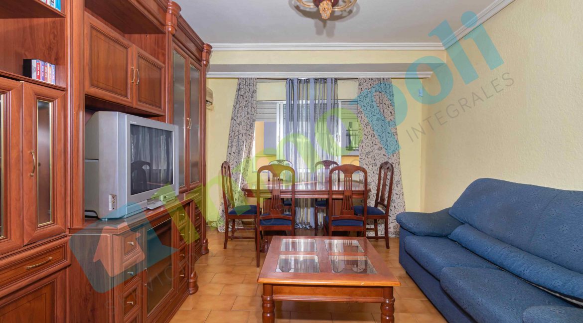 Venta-Piso-Complejo-Campomayor-9252-V11437A