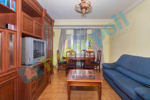 Venta-Piso-Complejo-Campomayor-9252-V11437A