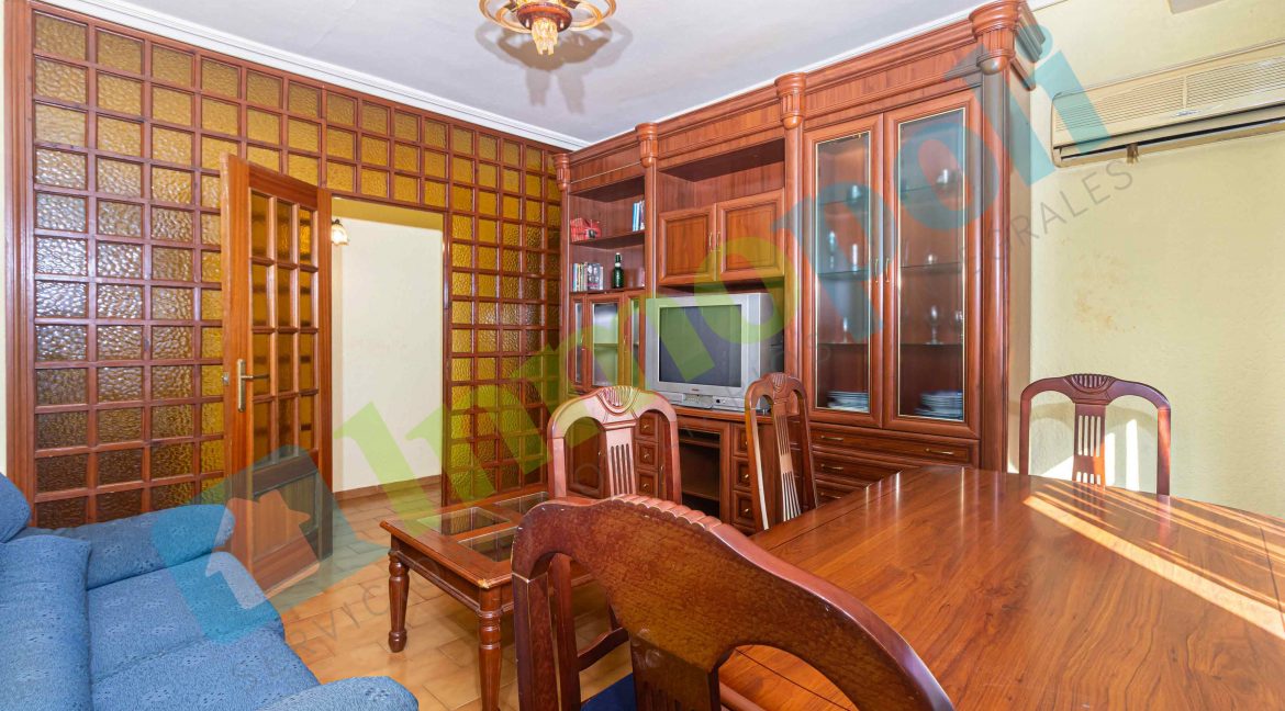 Venta-Piso-Complejo-Campomayor-9253-V11437A