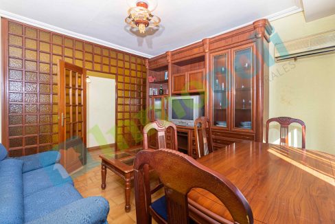 Venta-Piso-Complejo-Campomayor-9253-V11437A