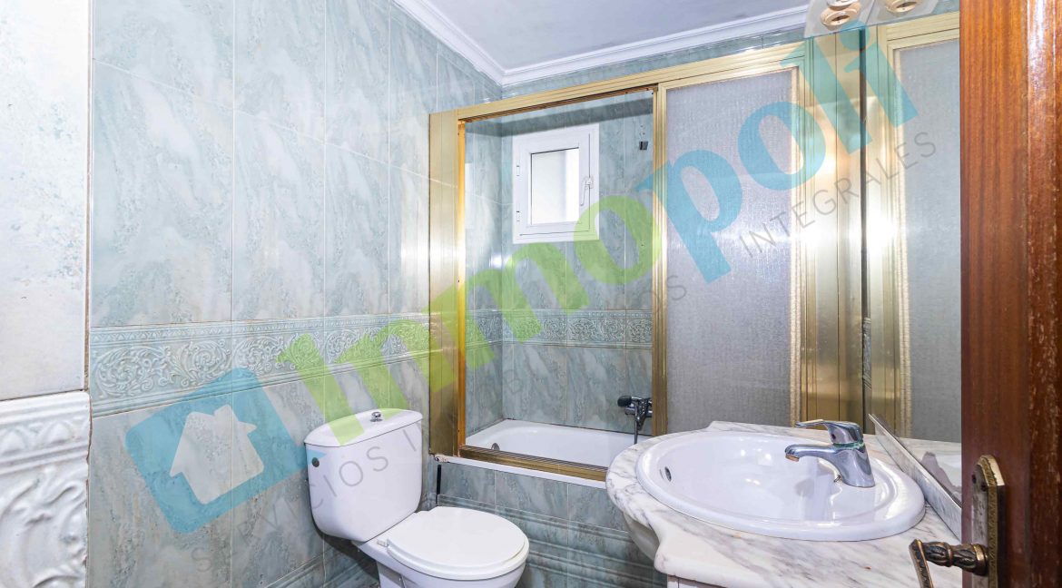 Venta-Piso-Complejo-Campomayor-9254-V11437A