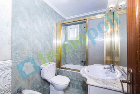 Venta-Piso-Complejo-Campomayor-9254-V11437A