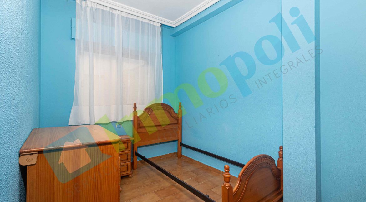 Venta-Piso-Complejo-Campomayor-9255-V11437A