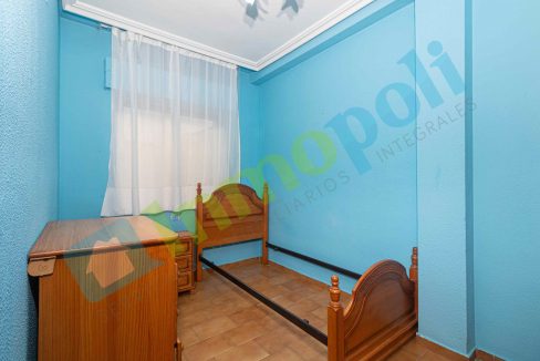 Venta-Piso-Complejo-Campomayor-9255-V11437A