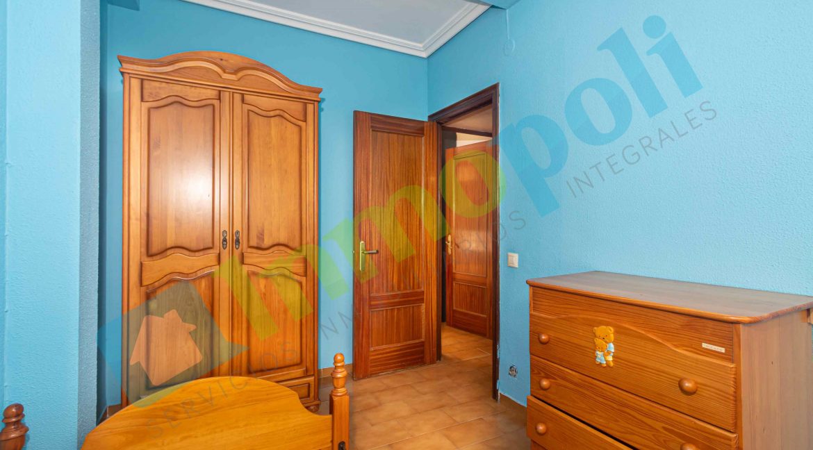 Venta-Piso-Complejo-Campomayor-9256-V11437A