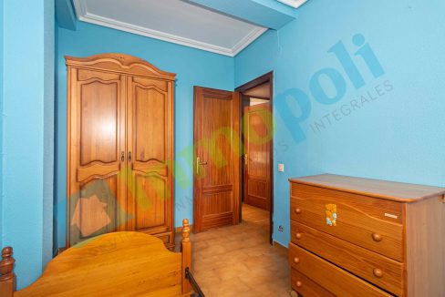 Venta-Piso-Complejo-Campomayor-9256-V11437A