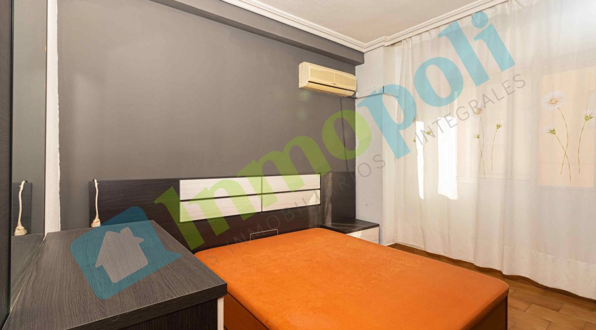 Venta-Piso-Complejo-Campomayor-9257-V11437A