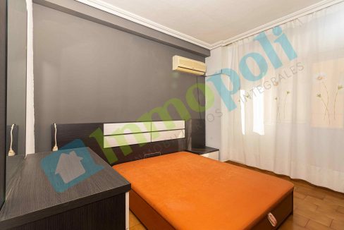 Venta-Piso-Complejo-Campomayor-9257-V11437A