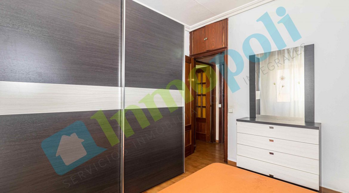 Venta-Piso-Complejo-Campomayor-9259-V11437A