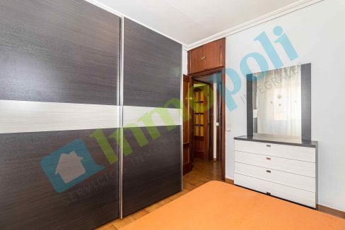 Venta-Piso-Complejo-Campomayor-9259-V11437A