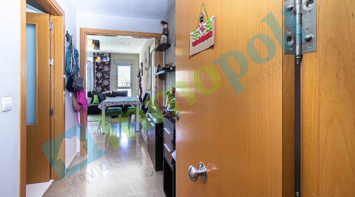 Venta-Piso-Estación-Renfe-0754_V12816A