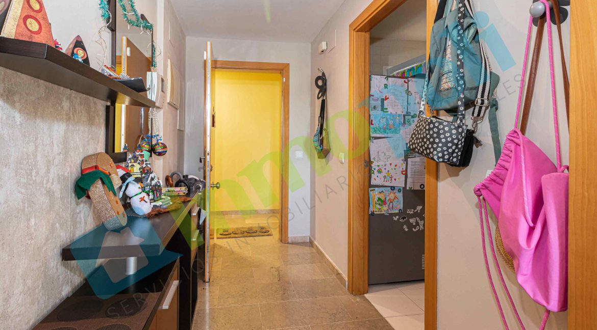 Venta-Piso-Estación-Renfe-0755_V12816A