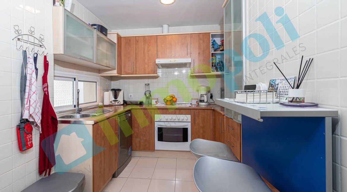 Venta-Piso-Estación-Renfe-0756_V12816A