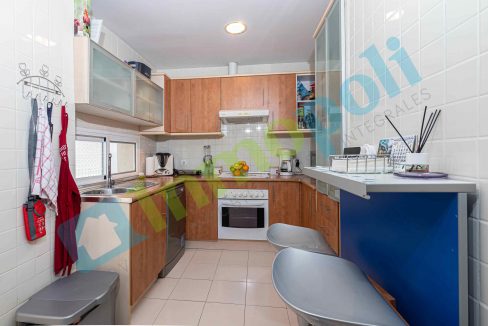 Venta-Piso-Estación-Renfe-0756_V12816A