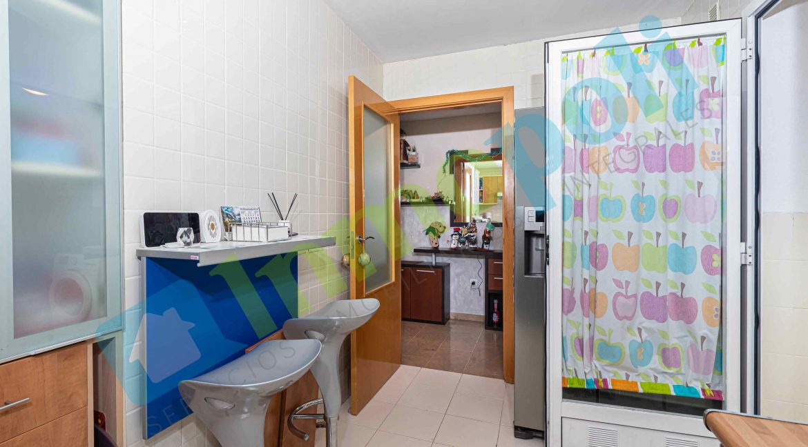 Venta-Piso-Estación-Renfe-0758_12816A