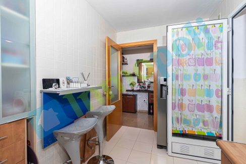 Venta-Piso-Estación-Renfe-0758_12816A