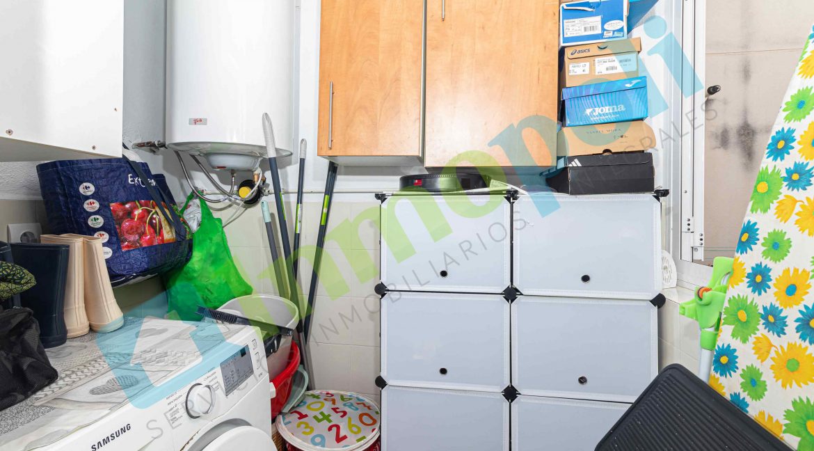 Venta-Piso-Estación-Renfe-0759_V12816A