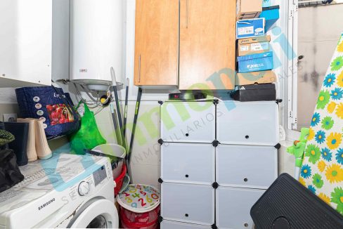 Venta-Piso-Estación-Renfe-0759_V12816A