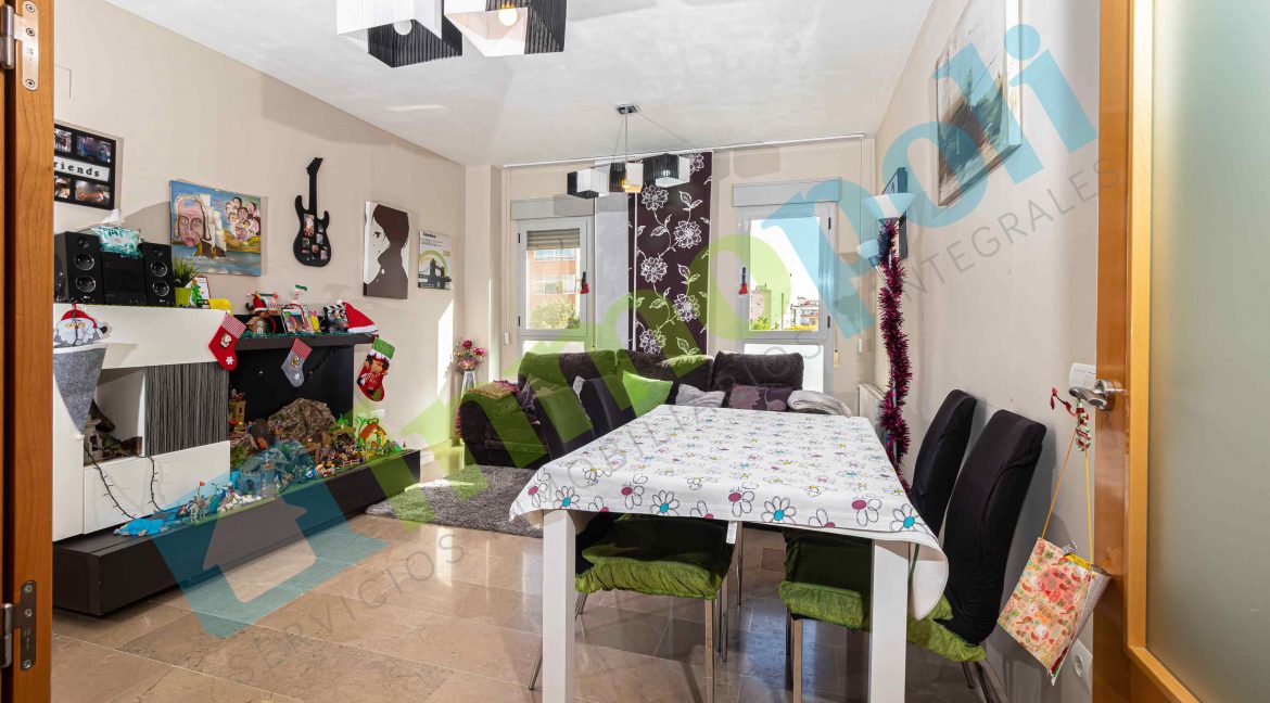 Venta-Piso-Estación-Renfe-0761_V12816A