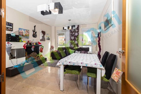 Venta-Piso-Estación-Renfe-0761_V12816A