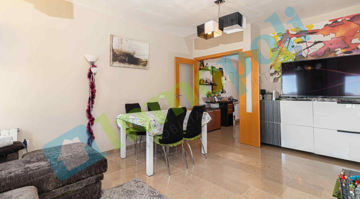 Venta-Piso-Estación-Renfe-0762_V12816