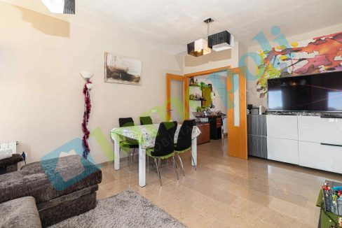 Venta-Piso-Estación-Renfe-0762_V12816