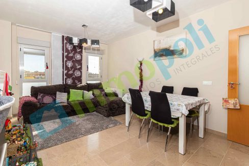 Venta-Piso-Estación-Renfe-0763_V12816A