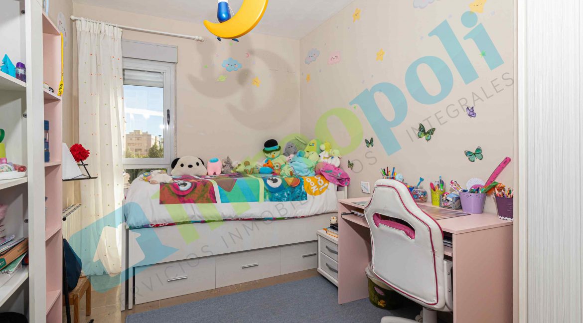 Venta-Piso-Estación-Renfe-0764_V12816A