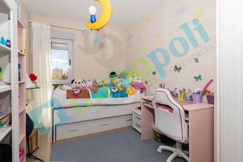 Venta-Piso-Estación-Renfe-0764_V12816A