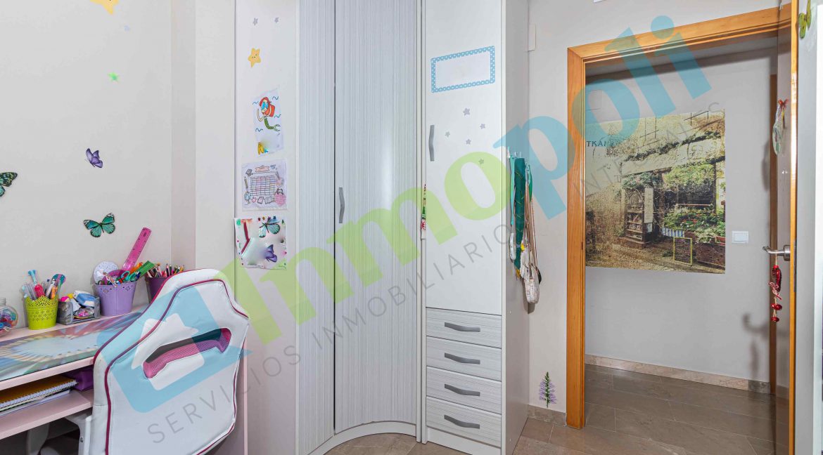 Venta-Piso-Estación-Renfe-0766_V12816