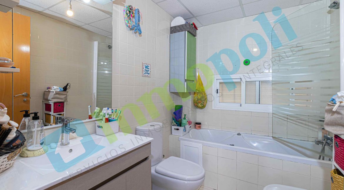 Venta-Piso-Estación-Renfe-0768_V12816A