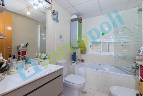 Venta-Piso-Estación-Renfe-0768_V12816A