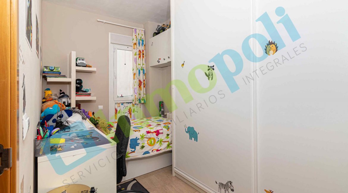 Venta-Piso-Estación-Renfe-0769_V12816A