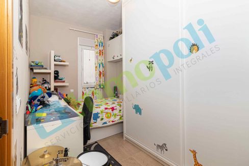 Venta-Piso-Estación-Renfe-0769_V12816A