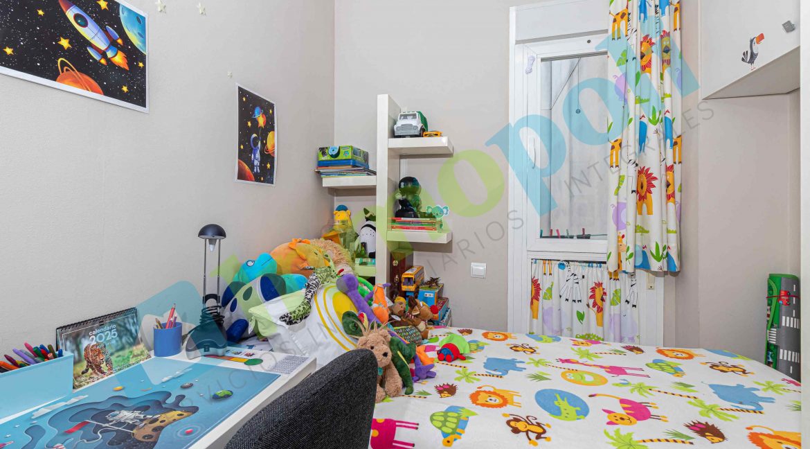 Venta-Piso-Estación-Renfe-0770_V12816A