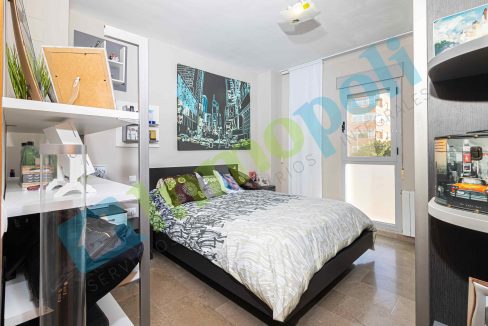 Venta-Piso-Estación-Renfe-0771_V12816A