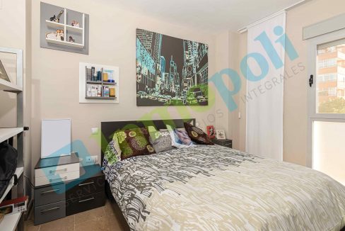 Venta-Piso-Estación-Renfe-0772_V12816A